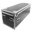 Plugger Case Flight case FT 152 51 53 PLUFLIFT1525153 - 5