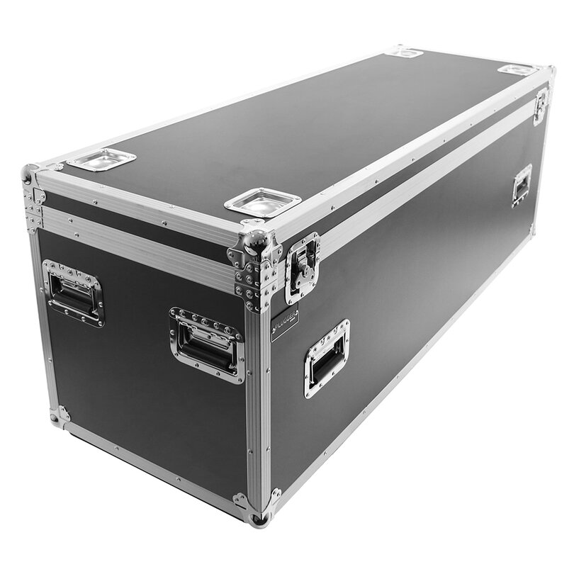 Plugger Case Flight case FT 152 51 53 PLUFLIFT1525153 - 5