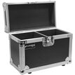 Plugger Case Flight case Moving Head PLUFLIMOVINGHEAD