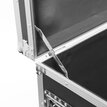 Plugger Case Flight case FT 152 51 53 PLUFLIFT1525153 - 6