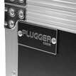 Plugger Case Flight case Moving Head PLUFLIMOVINGHEAD - 4