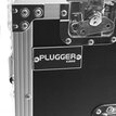 Plugger Case Flight case FT 152 51 53 PLUFLIFT1525153 - 2