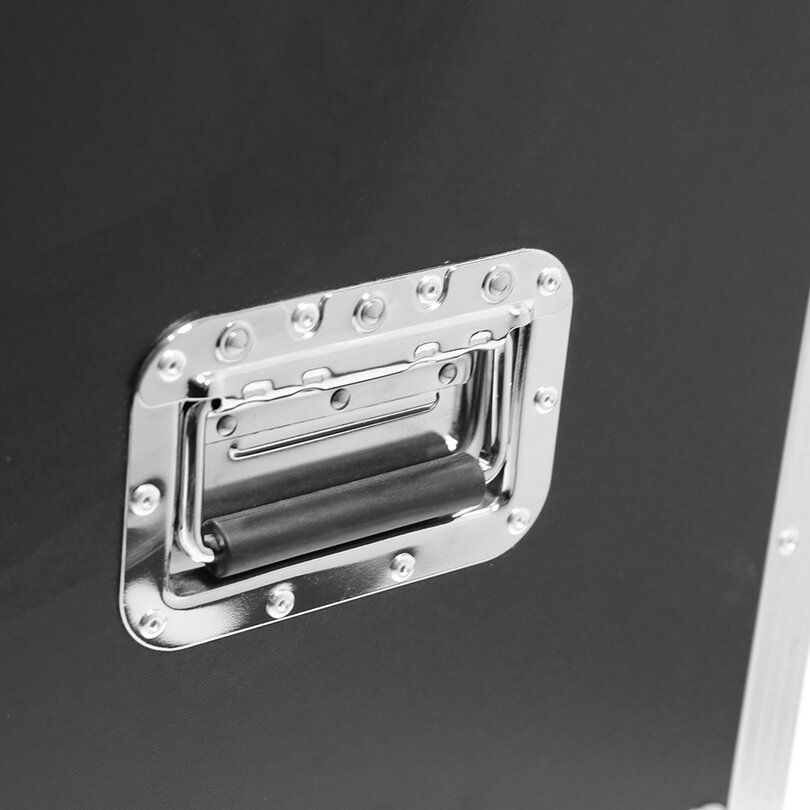 Plugger Case Flight case FT 152 51 53 PLUFLIFT1525153 - 3