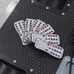 Evolite IP-BOX 6X15W PACK   EVOIPBOX6X15WPACK - 7