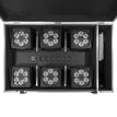 Evolite IP-BOX 6X15W PACK   EVOIPBOX6X15WPACK - 4