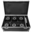 Evolite IP-BOX 6X15W PACK   EVOIPBOX6X15WPACK - 3