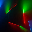 BoomTone DJ Beam Bar BOOBEAMBAR - 19