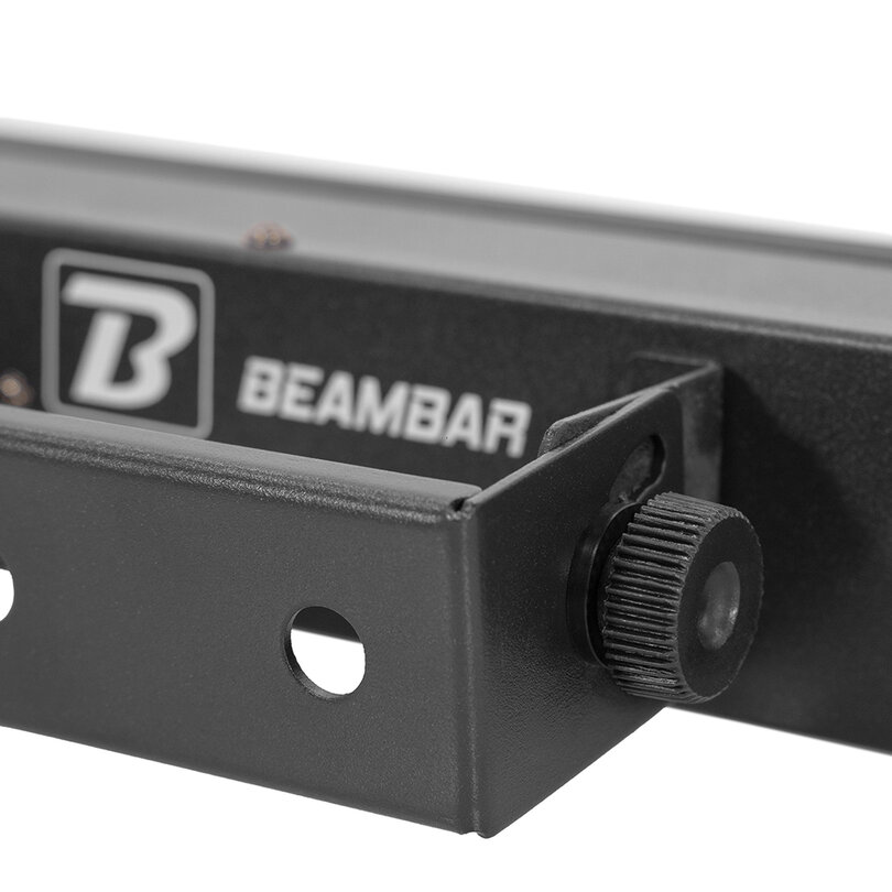 BoomTone DJ Beam Bar BOOBEAMBAR - 6