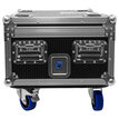 Evolite IP-BOX 6X15W FLIGHTCASE EVOIPBOX6X15WFLIGHTC - 5
