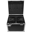 Evolite PRO Lumina W1940Z Set EVOLUMINAW1940ZSET - 11