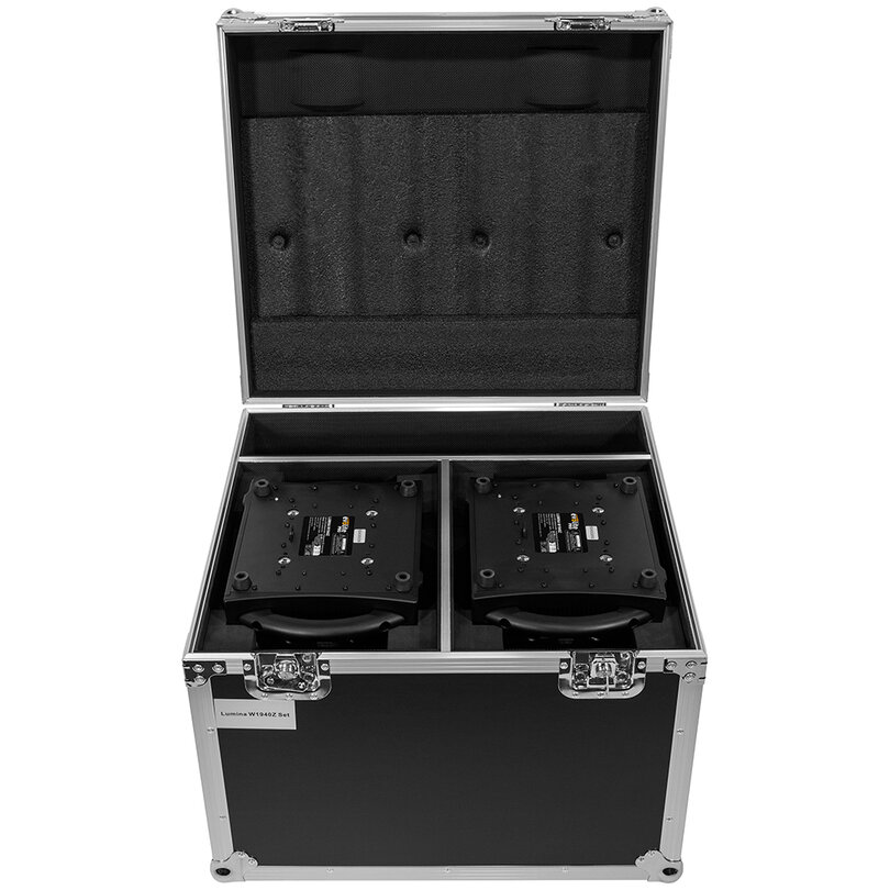 Evolite PRO Lumina W1940Z Set EVOLUMINAW1940ZSET - 11