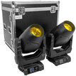 Evolite PRO Lumina H380 Set EVOLUMINAH380SET - 1