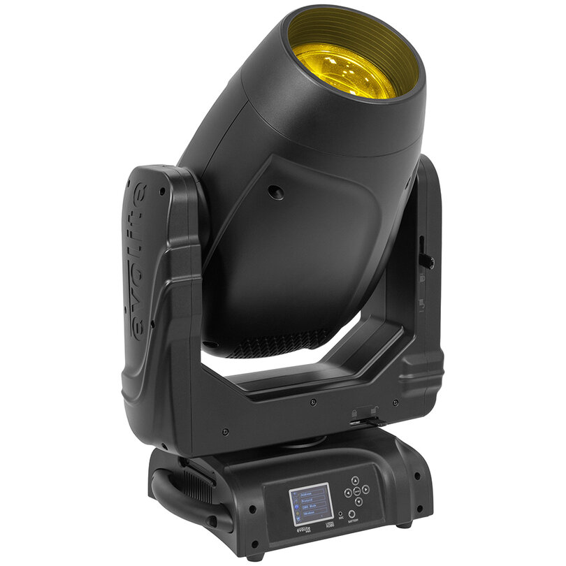 Evolite PRO Lumina H380 Set EVOLUMINAH380SET - 2