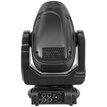 Evolite PRO Lumina H380 Set EVOLUMINAH380SET - 4