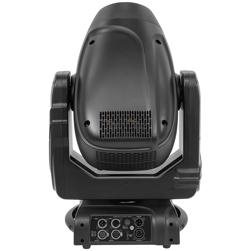 Evolite PRO Lumina H380 Set EVOLUMINAH380SET - 4