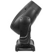 Evolite PRO Lumina H380 Set EVOLUMINAH380SET - 5