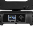 Evolite PRO Lumina H380 Set EVOLUMINAH380SET - 6