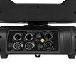 Evolite PRO Lumina H380 Set EVOLUMINAH380SET - 7