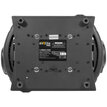 Evolite PRO Lumina H380 Set EVOLUMINAH380SET - 8