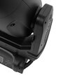 Evolite PRO Lumina H380 Set EVOLUMINAH380SET - 9