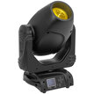 Evolite PRO Lumina H200 Set EVOLUMINAH200SET - 2