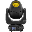 Evolite PRO Lumina H200 Set EVOLUMINAH200SET - 3