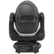 Evolite PRO Lumina H200 Set EVOLUMINAH200SET - 4