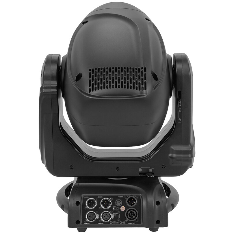 Evolite PRO Lumina H200 Set EVOLUMINAH200SET - 4