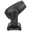 Evolite PRO Lumina H200 Set EVOLUMINAH200SET - 5