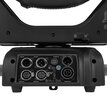 Evolite PRO Lumina H200 Set EVOLUMINAH200SET - 7