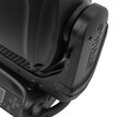Evolite PRO Lumina H200 Set EVOLUMINAH200SET - 9