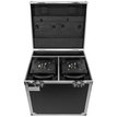 Evolite PRO Lumina H200 Set EVOLUMINAH200SET - 11