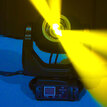 Evolite PRO Lumina H200 Set EVOLUMINAH200SET - 12