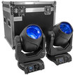 Evolite PRO Lumina B120 Set EVOLUMINAB120SET - 1
