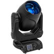 Evolite PRO Lumina B120 Set EVOLUMINAB120SET - 2