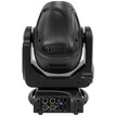 Evolite PRO Lumina B120 Set EVOLUMINAB120SET - 4