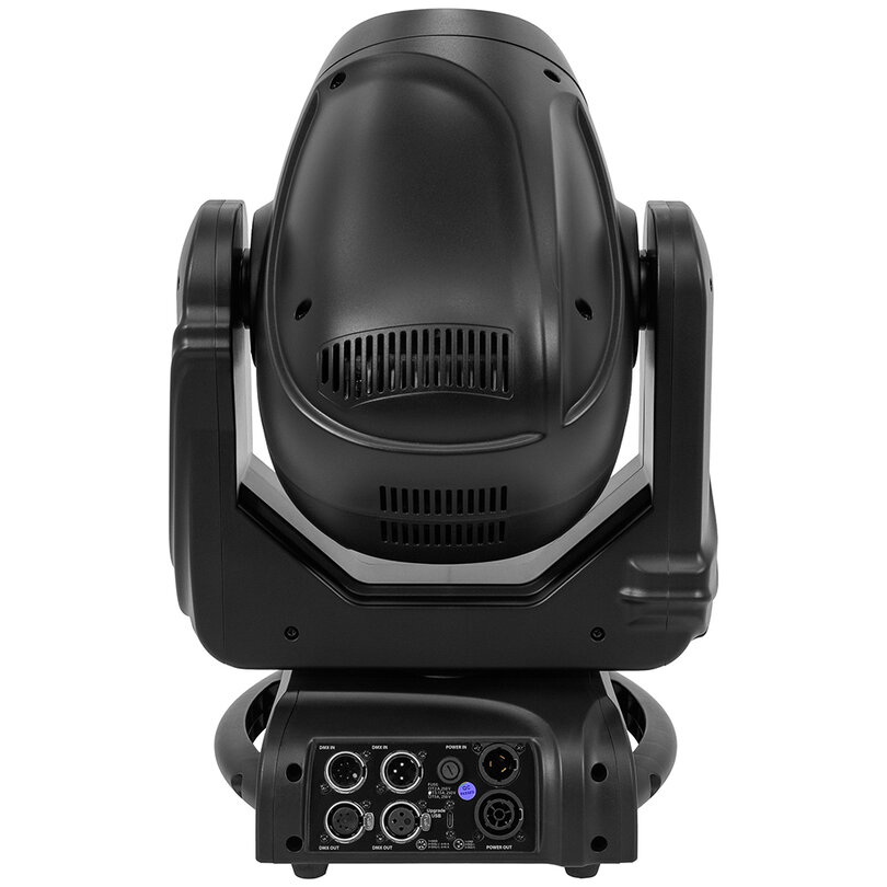Evolite PRO Lumina B120 Set EVOLUMINAB120SET - 4