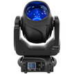 Evolite PRO Lumina B120 Set EVOLUMINAB120SET - 3