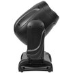 Evolite PRO Lumina B120 Set EVOLUMINAB120SET - 5