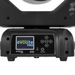 Evolite PRO Lumina B120 Set EVOLUMINAB120SET - 6