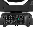 Evolite PRO Lumina B120 Set EVOLUMINAB120SET - 7