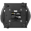 Evolite PRO Lumina B120 Set EVOLUMINAB120SET - 8