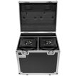 Evolite PRO Lumina B120 Set EVOLUMINAB120SET - 10