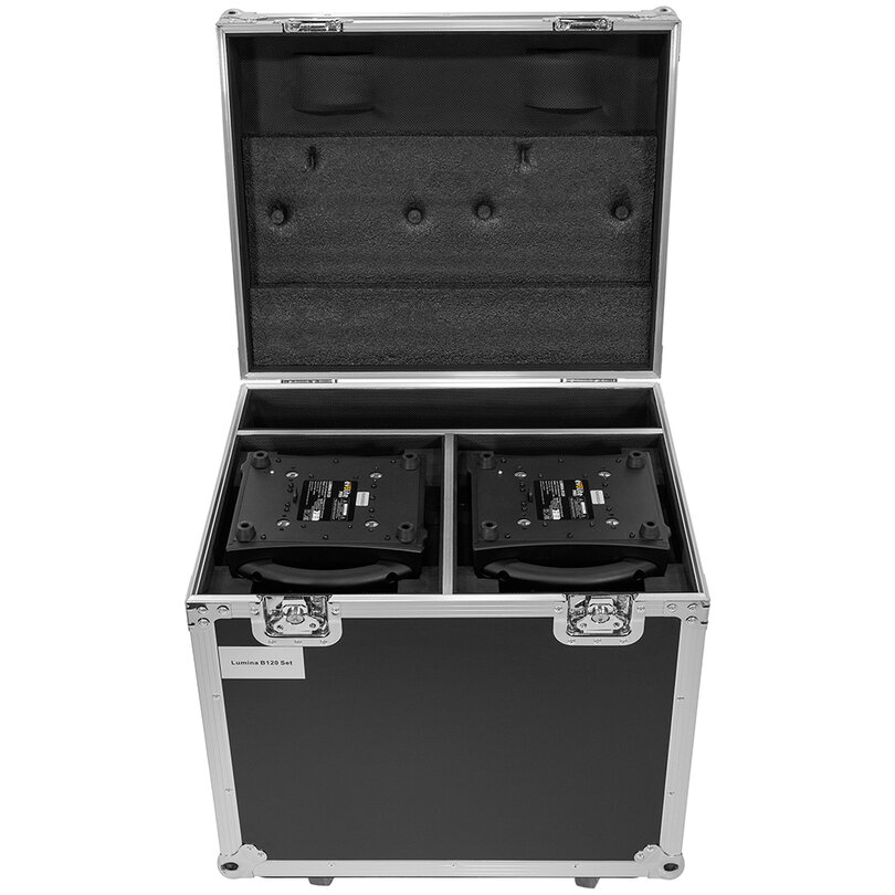 Evolite PRO Lumina B120 Set EVOLUMINAB120SET - 10