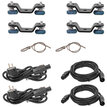 Evolite PRO Lumina B120 Set EVOLUMINAB120SET - 9
