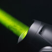 Evolite PRO Lumina B120 Set EVOLUMINAB120SET - 17