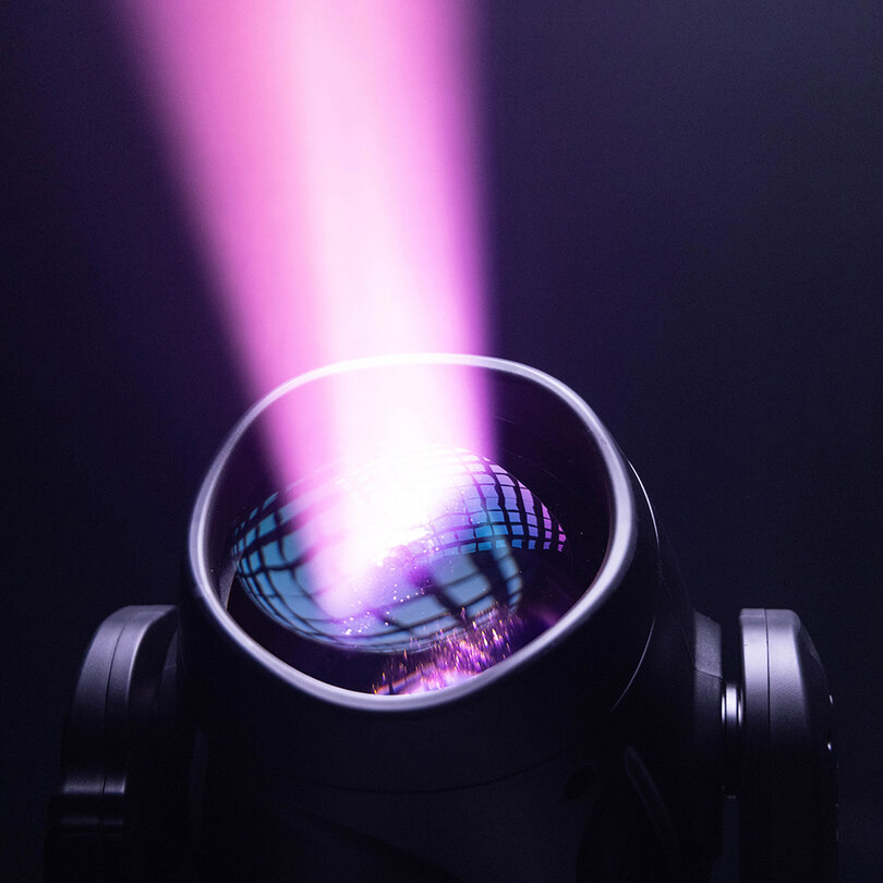 Evolite PRO Lumina B120 Set EVOLUMINAB120SET - 18