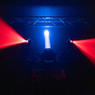 Evolite PRO Lumina B120 Set EVOLUMINAB120SET - 20