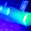 Evolite PRO Lumina B120 Set EVOLUMINAB120SET - 28