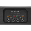 HPA HYBRID-4C HPAHYBRID4C - 3